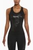 TOP SPORTOWY COMBAT-TOP 50 - 200 DEN - BB2020